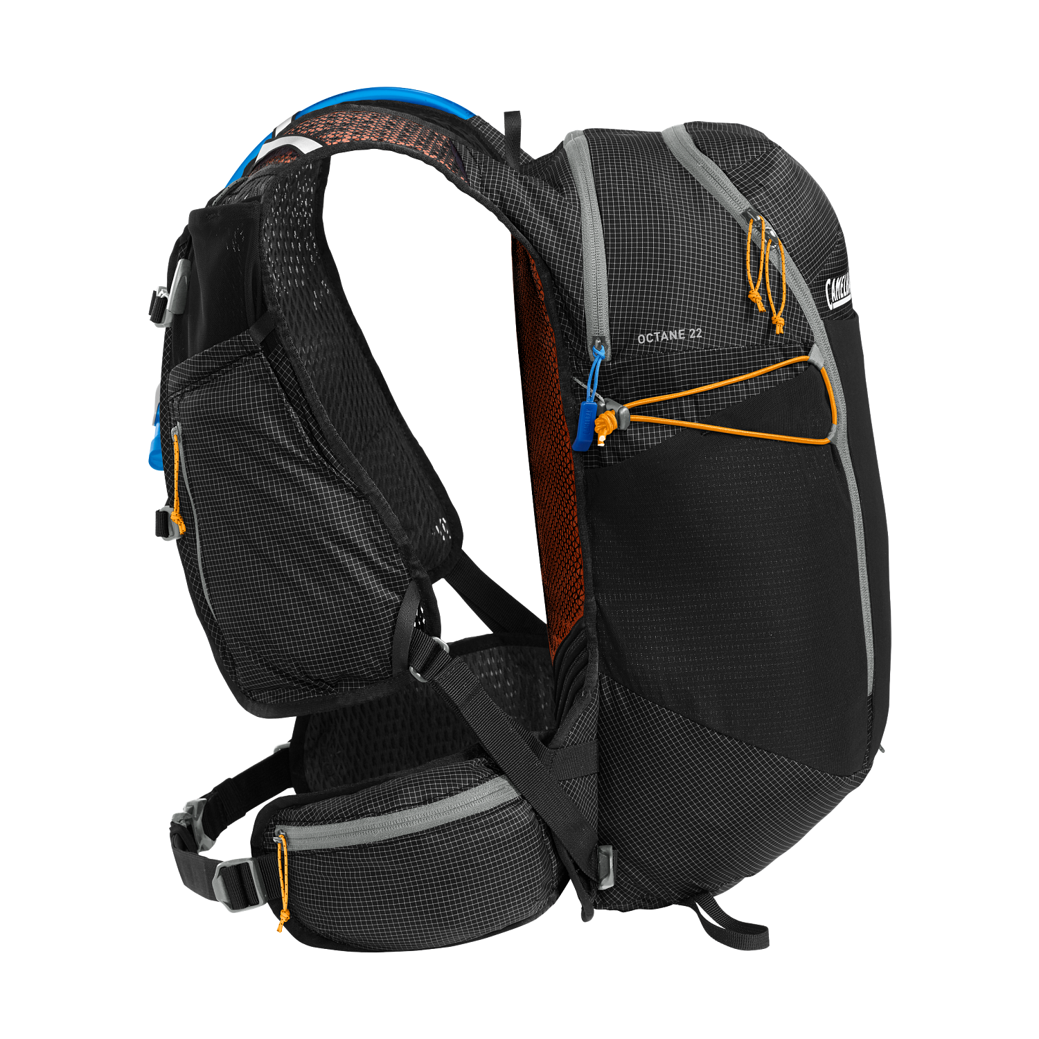 octanetm-22-hydration-hiking-pack-with-fusiontm-2l-reservoir-i0 ri8m8acmhk