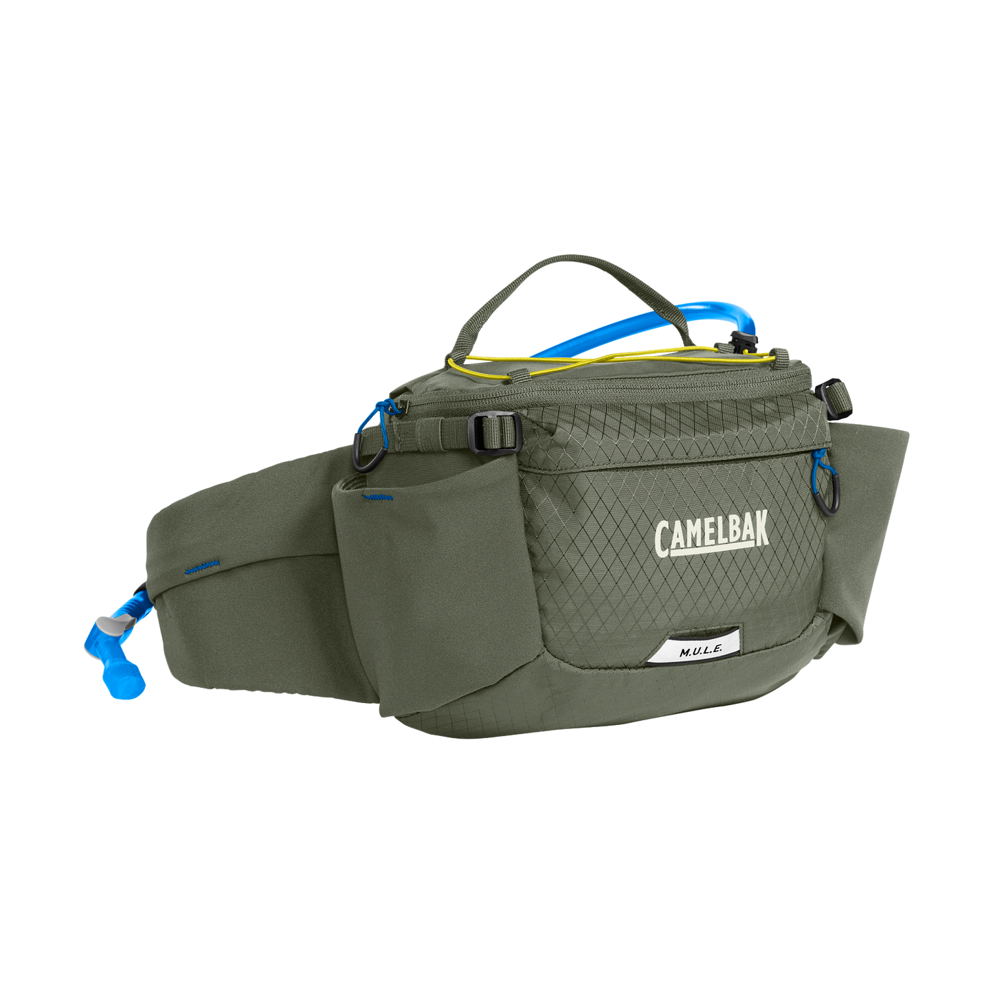 m-u-l-e-5-waist-pack-with-crux-1-5l-lumbar-reservoir-k8 rikg9vxatk