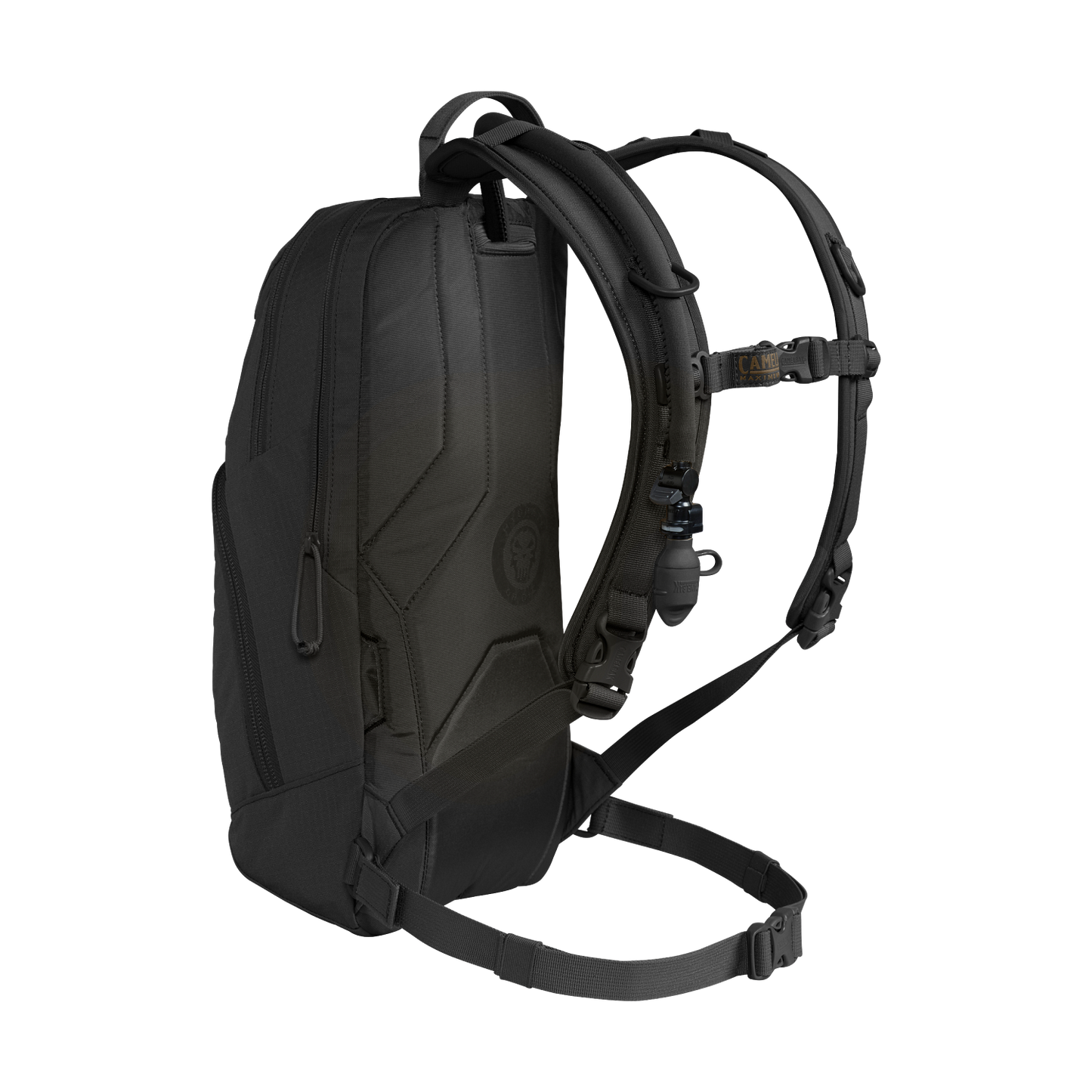 m-u-l-e-100oz-mil-spec-crux-w1 rja0iwx7wk