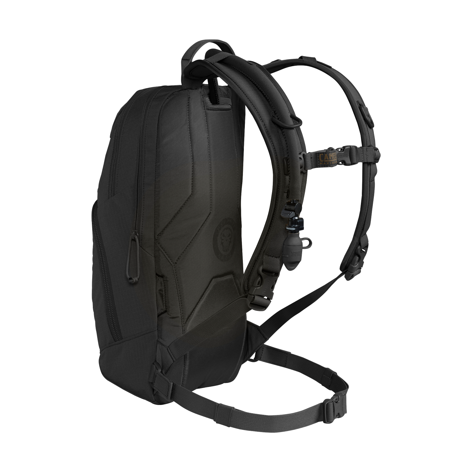 m-u-l-e-100oz-mil-spec-crux-w1 rja0iwx7wk