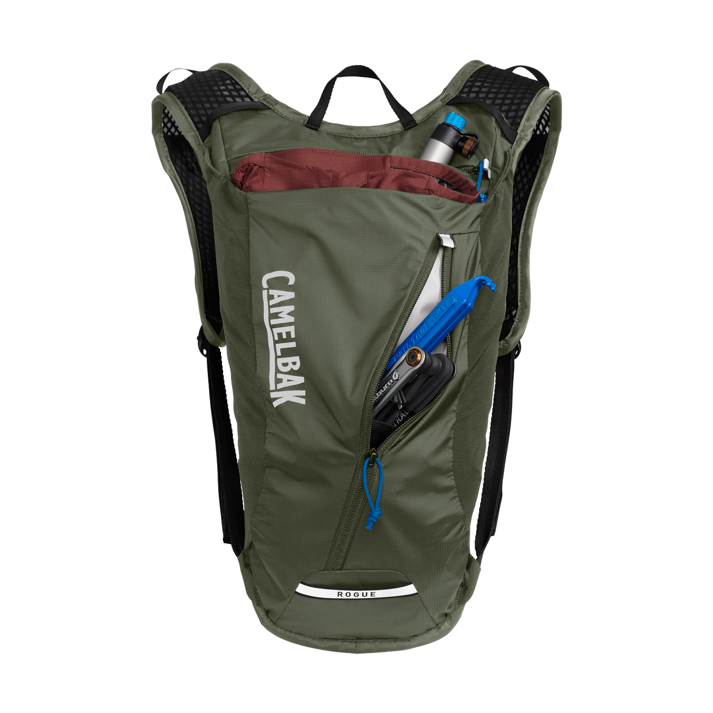 roguetm-light-7-bike-hydration-pack-with-crux-2l-reservoir-d3 rkjknaqnru