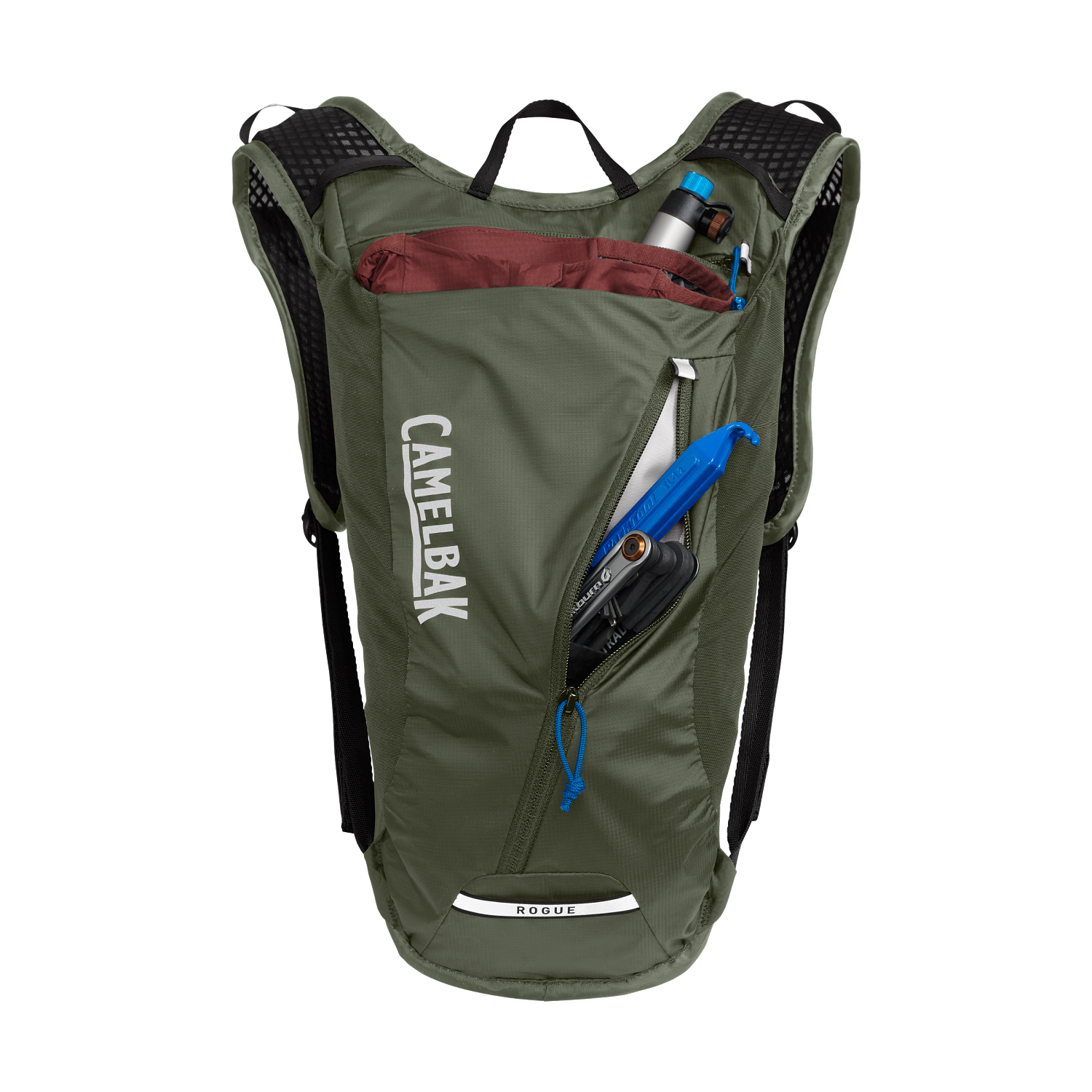 roguetm-light-7-bike-hydration-pack-with-crux-2l-reservoir-d3 rkjknaqnru