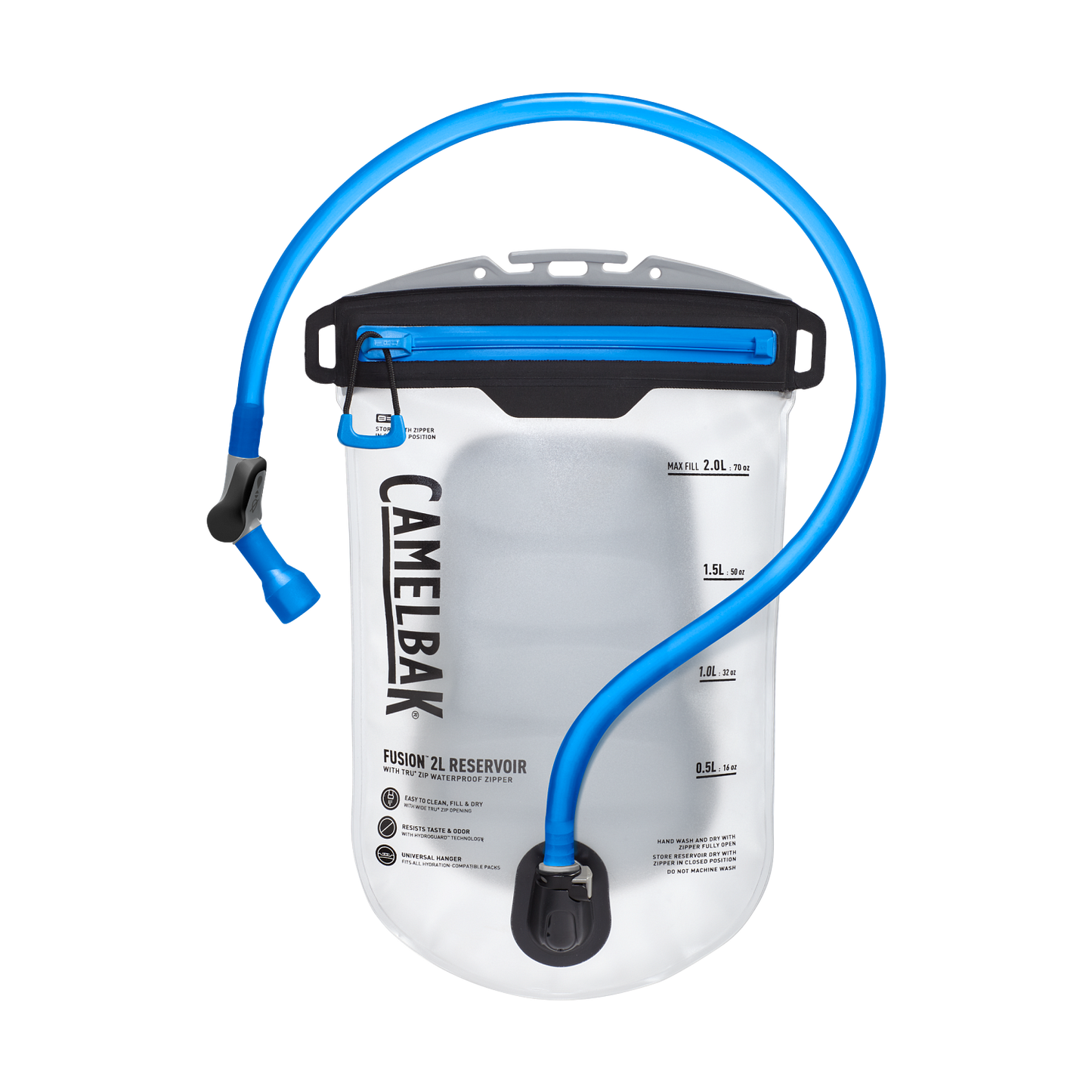 fusiontm-2l-reservoir-with-tru-zip-waterproof-zipper-h7 rkjyzxs2vr