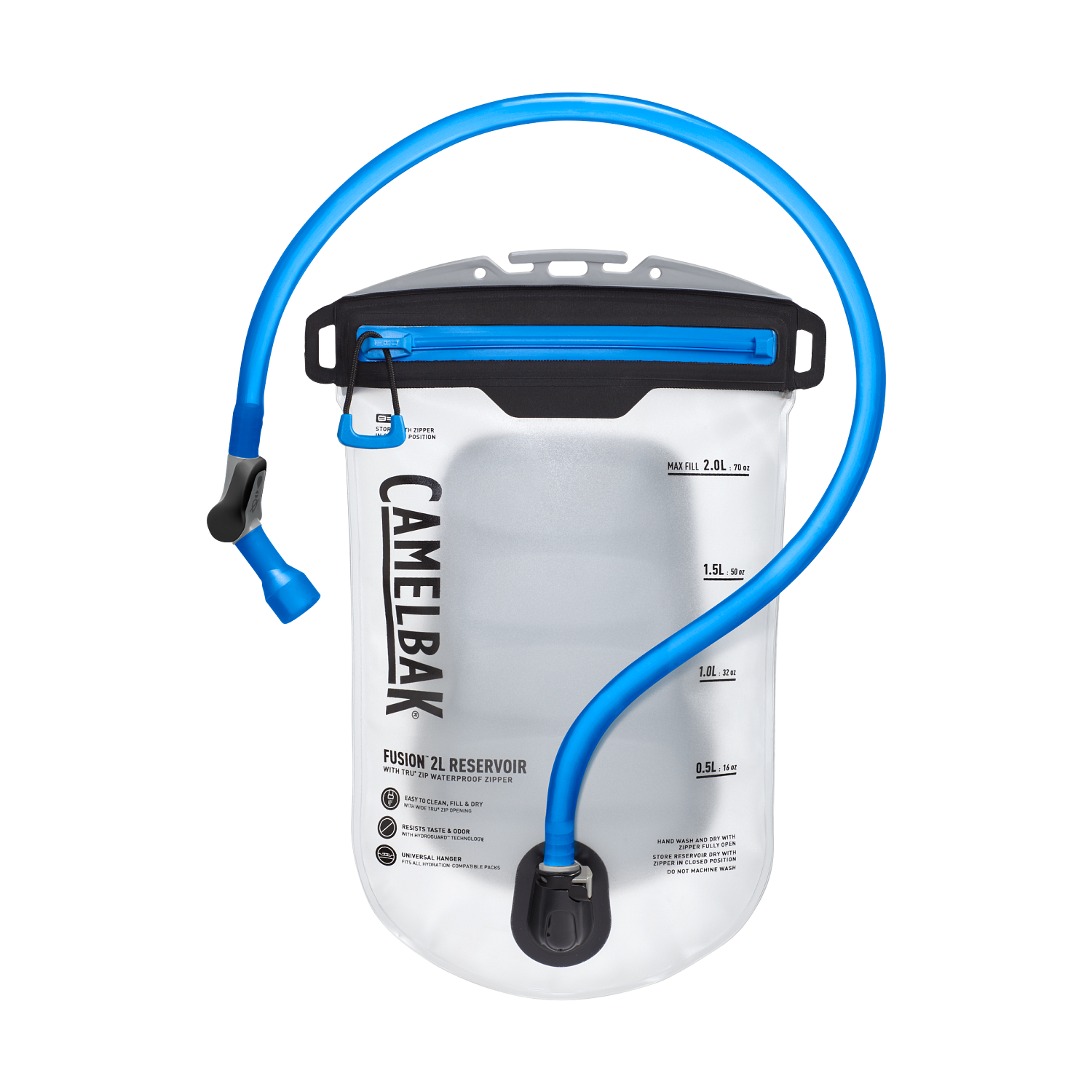 fusiontm-2l-reservoir-with-tru-zip-waterproof-zipper-h7 rkjyzxs2vr