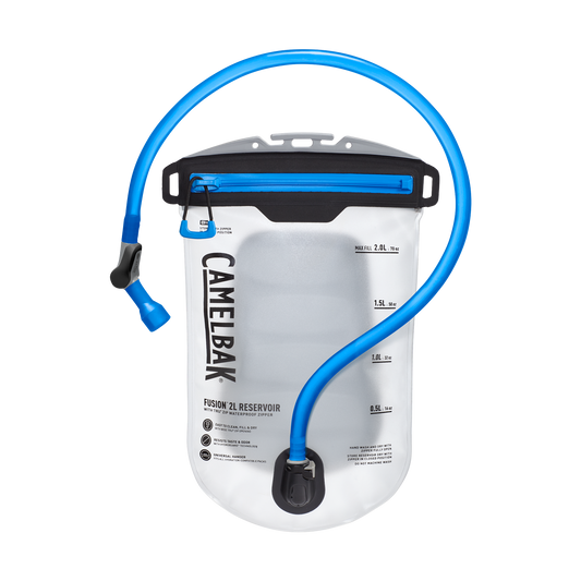 fusiontm-2l-reservoir-with-tru-zip-waterproof-zipper-h7 rkjyzxs2vr