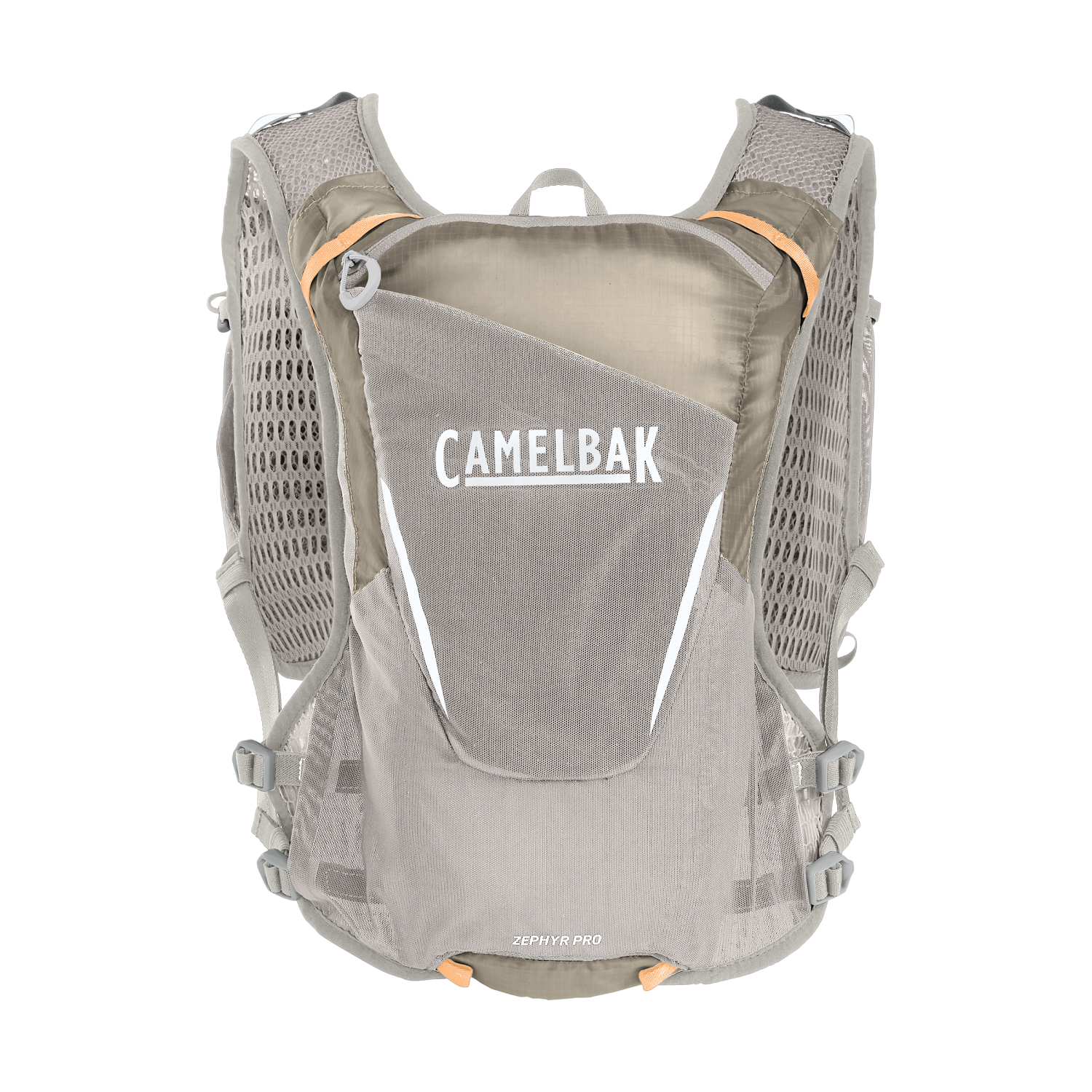 women-s-zephyrtm-pro-vest-with-two-17oz-quick-stowtm-flasks-a3 rnekansprj