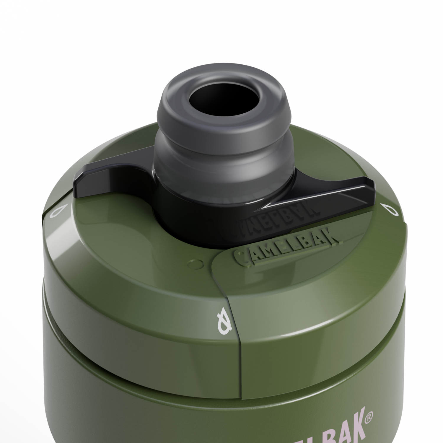 podium-24oz-bike-bottle-p2 rnj9ployff