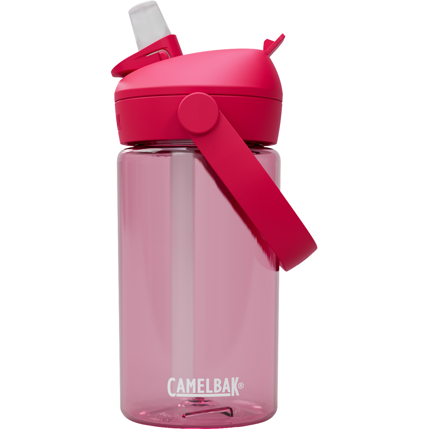 thrivetm-flip-straw-kids-14oz-bottle-with-tritantm-renew-h0 rsufkj3llq