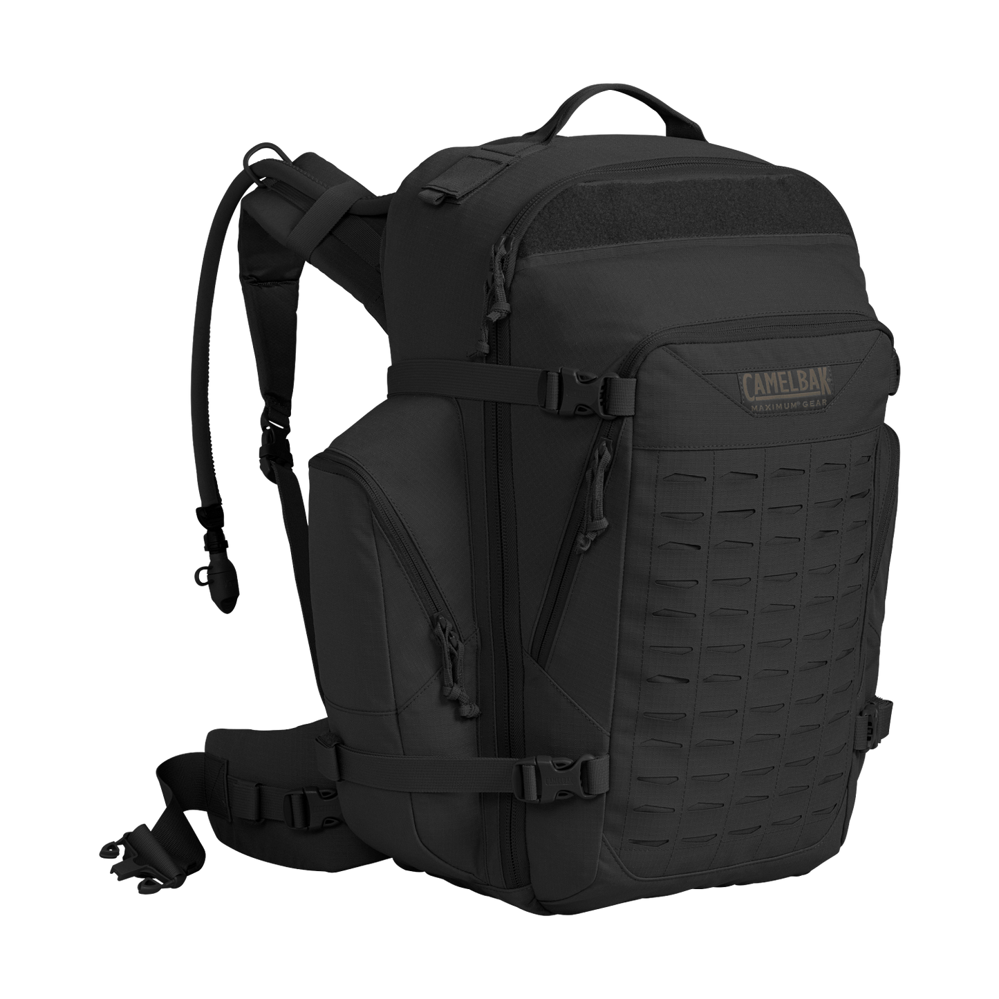 bfmtm-100oz-mil-spec-crux-p6 rt3yaqwjjv
