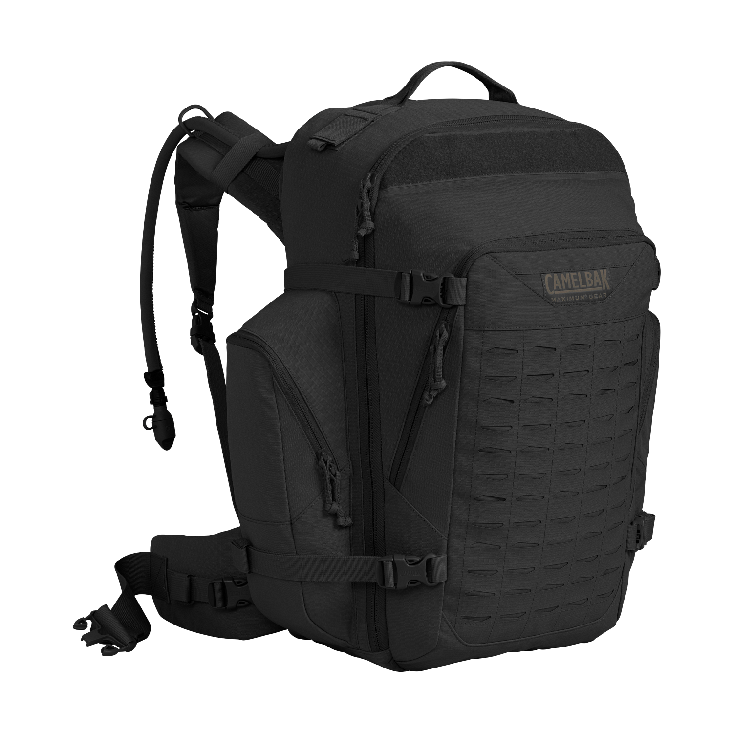 bfmtm-100oz-mil-spec-crux-p6 rt3yaqwjjv