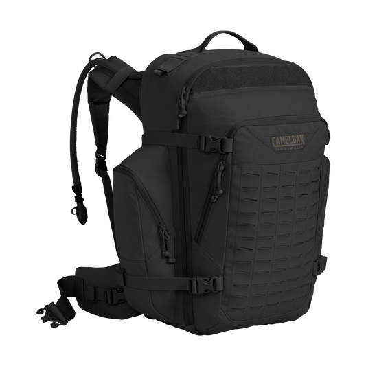 bfmtm-100oz-mil-spec-crux-p6 rt3yaqwjjv