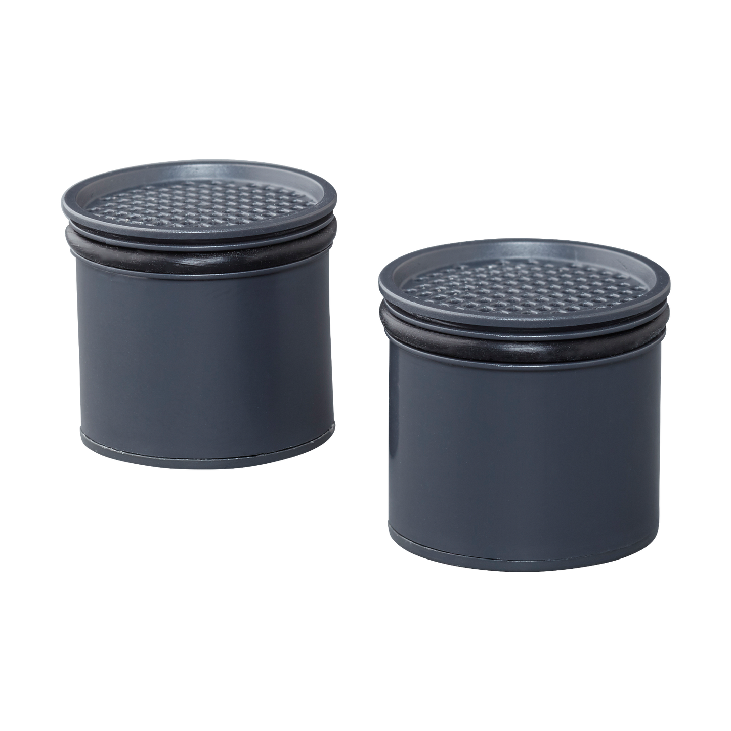 replacement-activated-carbon-filter-2-pack-filtered-by-lifestraw-z2 rtvreeha6p