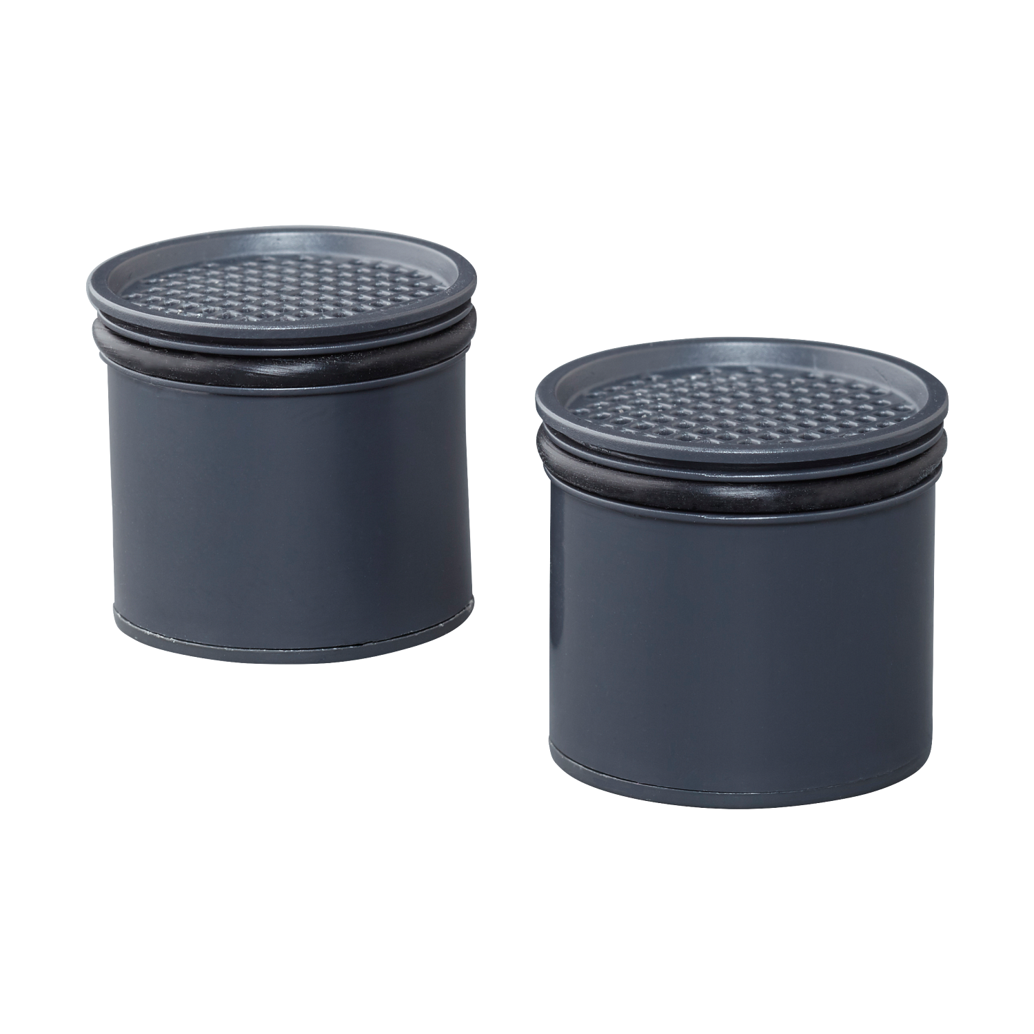 replacement-activated-carbon-filter-2-pack-filtered-by-lifestraw-z2 rtvreeha6p