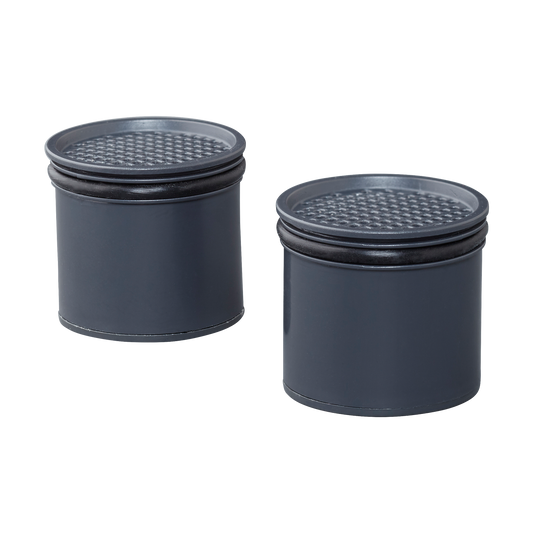 replacement-activated-carbon-filter-2-pack-filtered-by-lifestraw-z2 rtvreeha6p