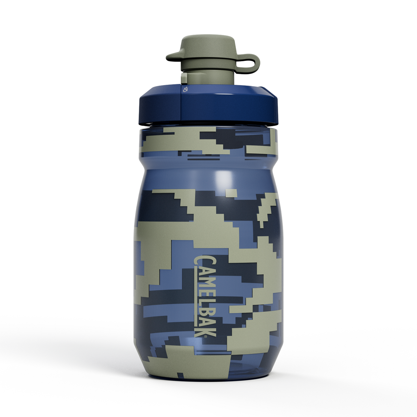 podium-dirt-series-15oz-bike-bottle-h0 ruxjrrr9rj