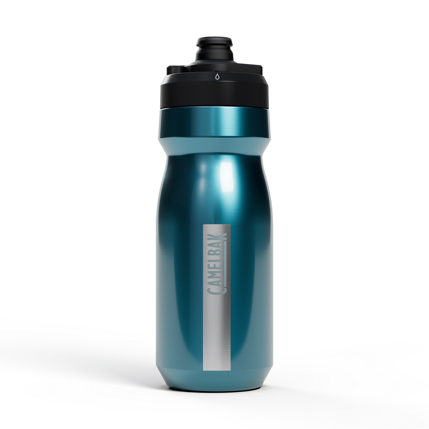 podium-titanium-18oz-bike-bottle-k5 rv6twesfs6
