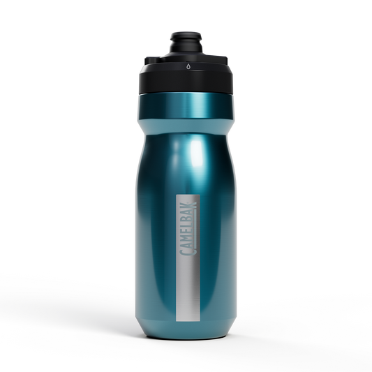 podium-titanium-18oz-bike-bottle-k5 rv6twesfs6