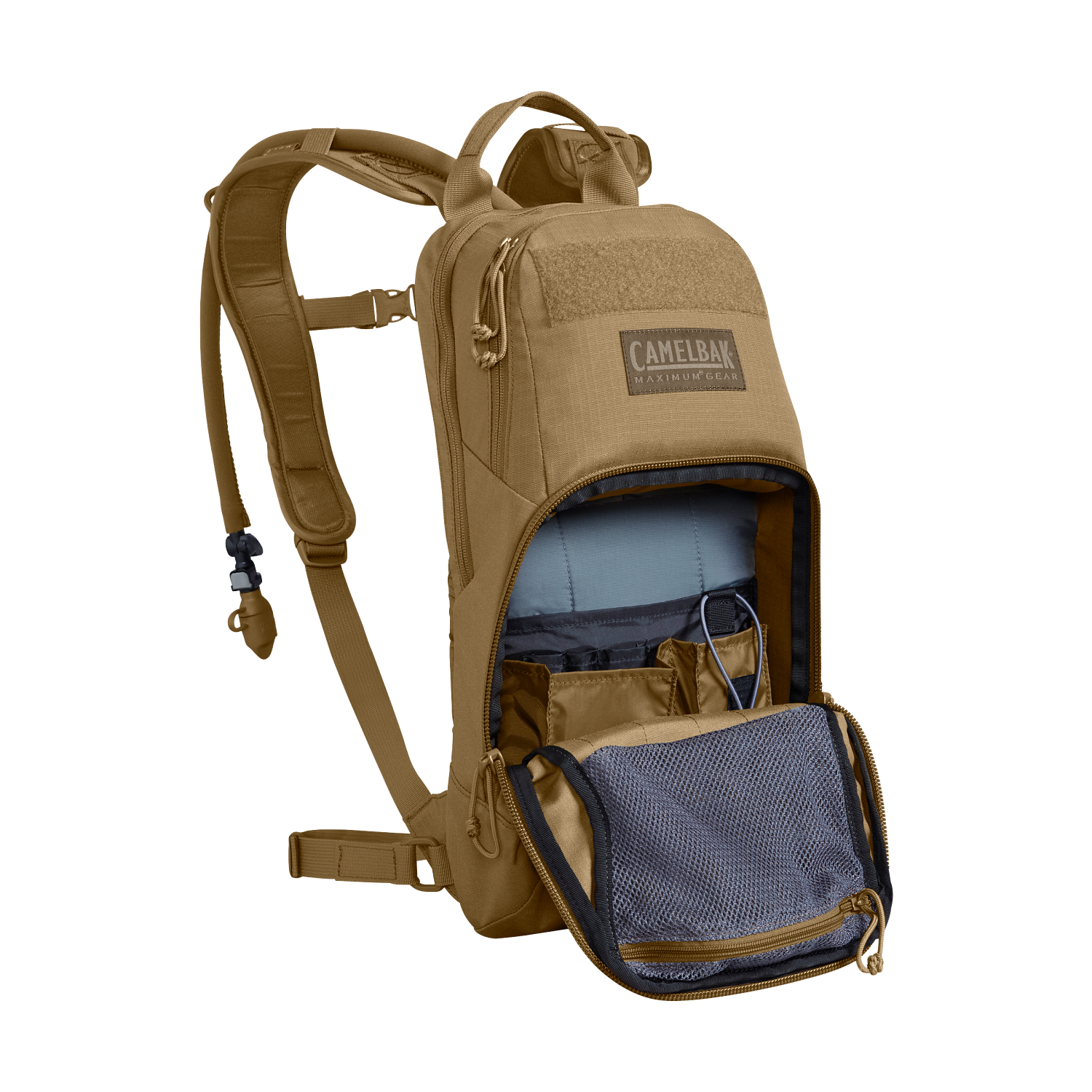 m-u-l-e-100oz-mil-spec-crux-s5 rxx3di2vwj