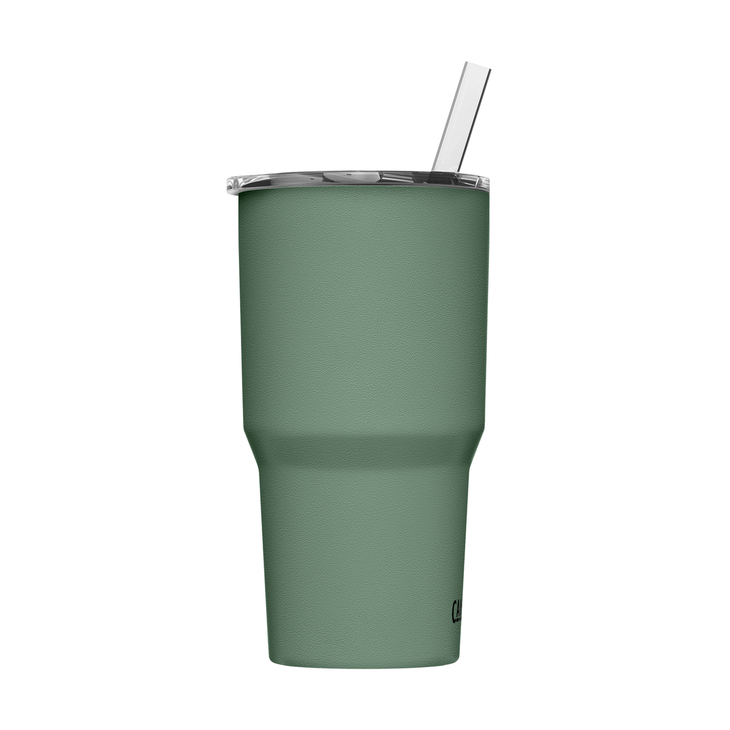 horizon-24oz-tall-straw-mug-insulated-stainless-steel-c6 s3arfn8kaz