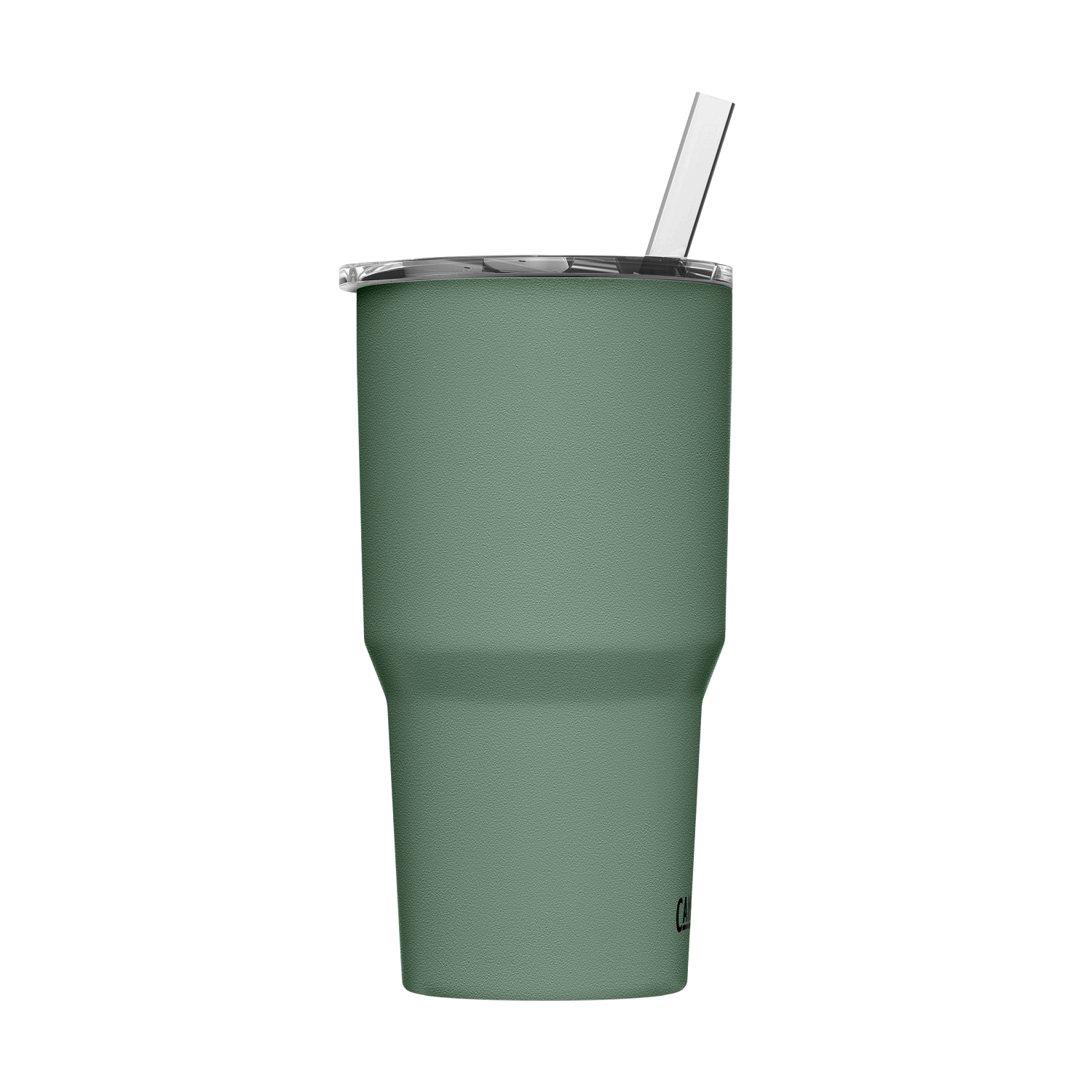 horizon-24oz-tall-straw-mug-insulated-stainless-steel-c6 s3arfn8kaz