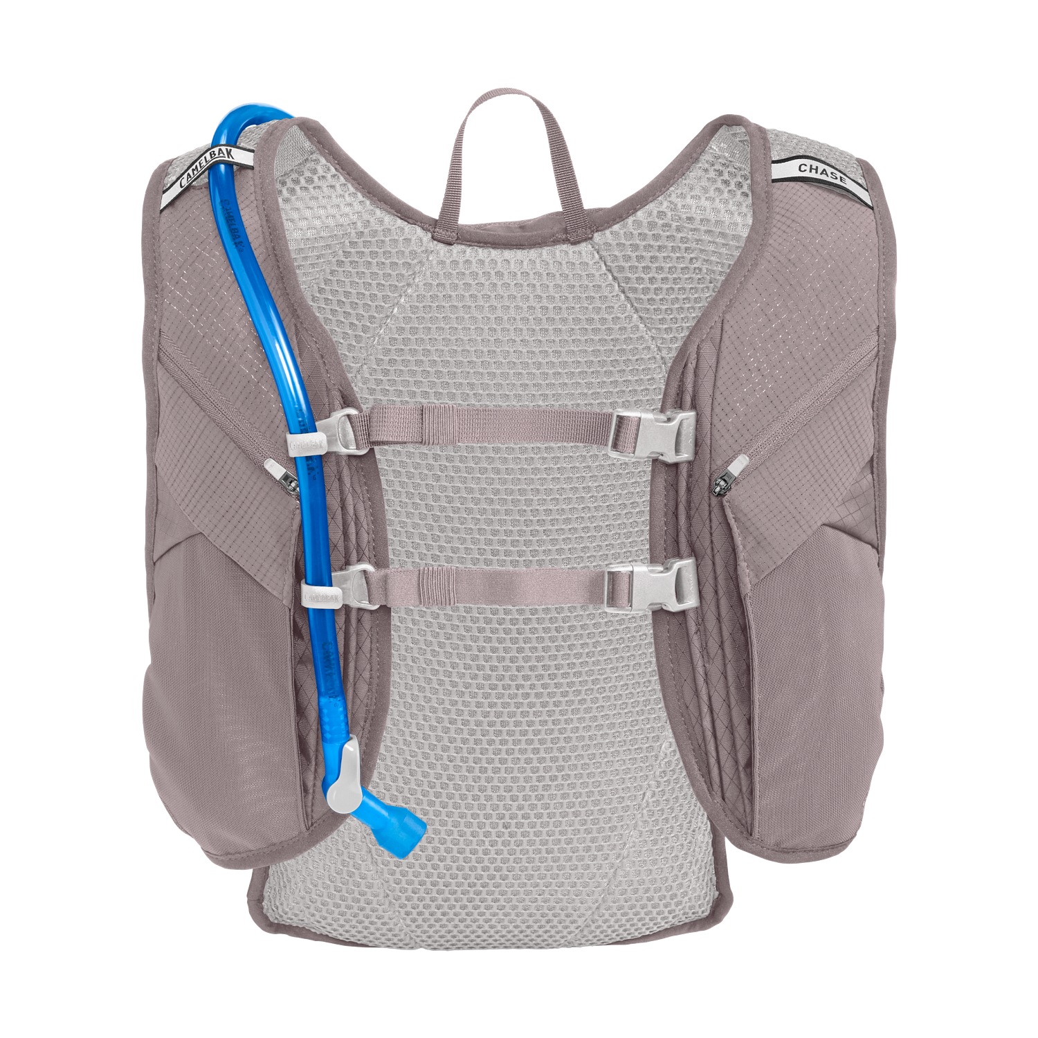 women-s-chasetm-adventure-8-hydration-vest-with-crux-2l-reservoir-d4 sanm1ylbm8