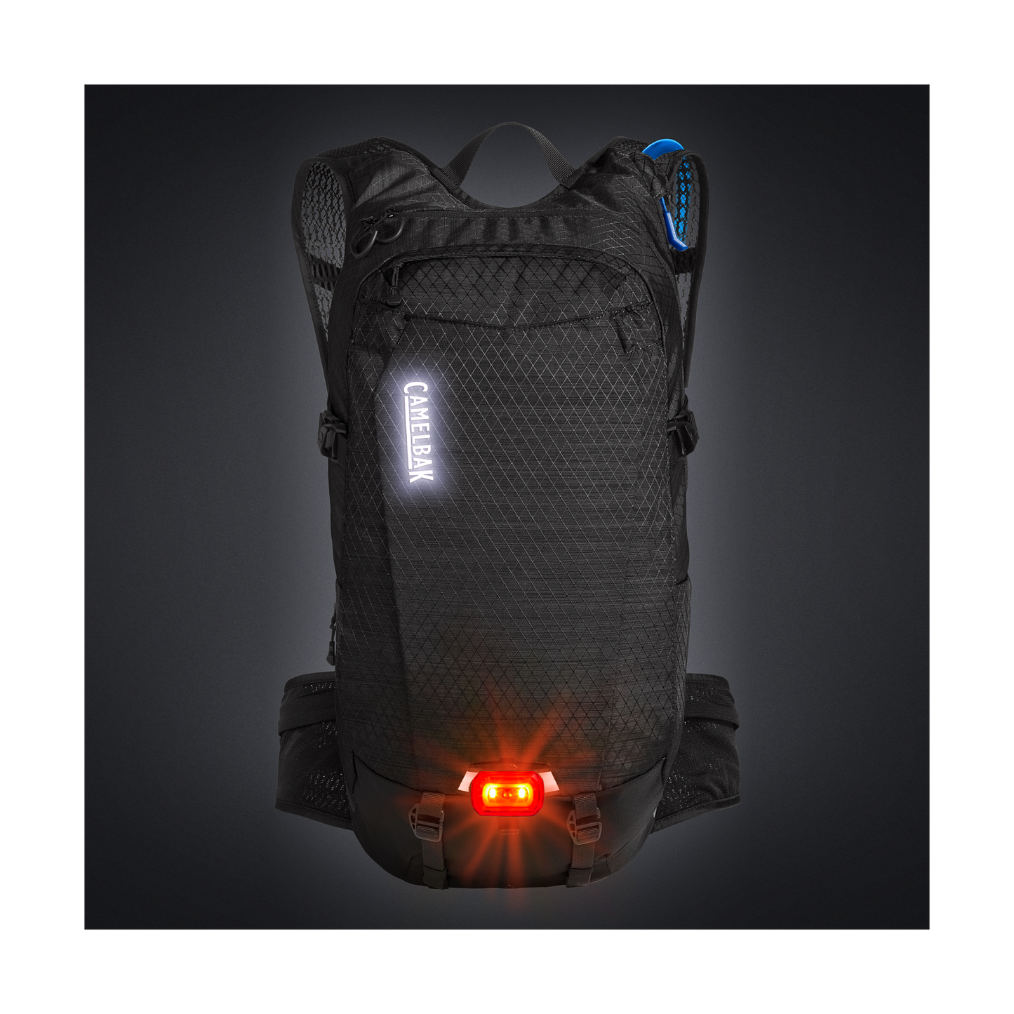 m-u-l-e-pro-14-100oz-m6 saqtgauir2