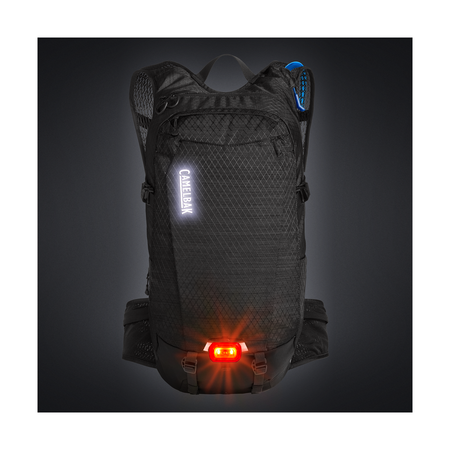 m-u-l-e-pro-14-100oz-m6 saqtgauir2