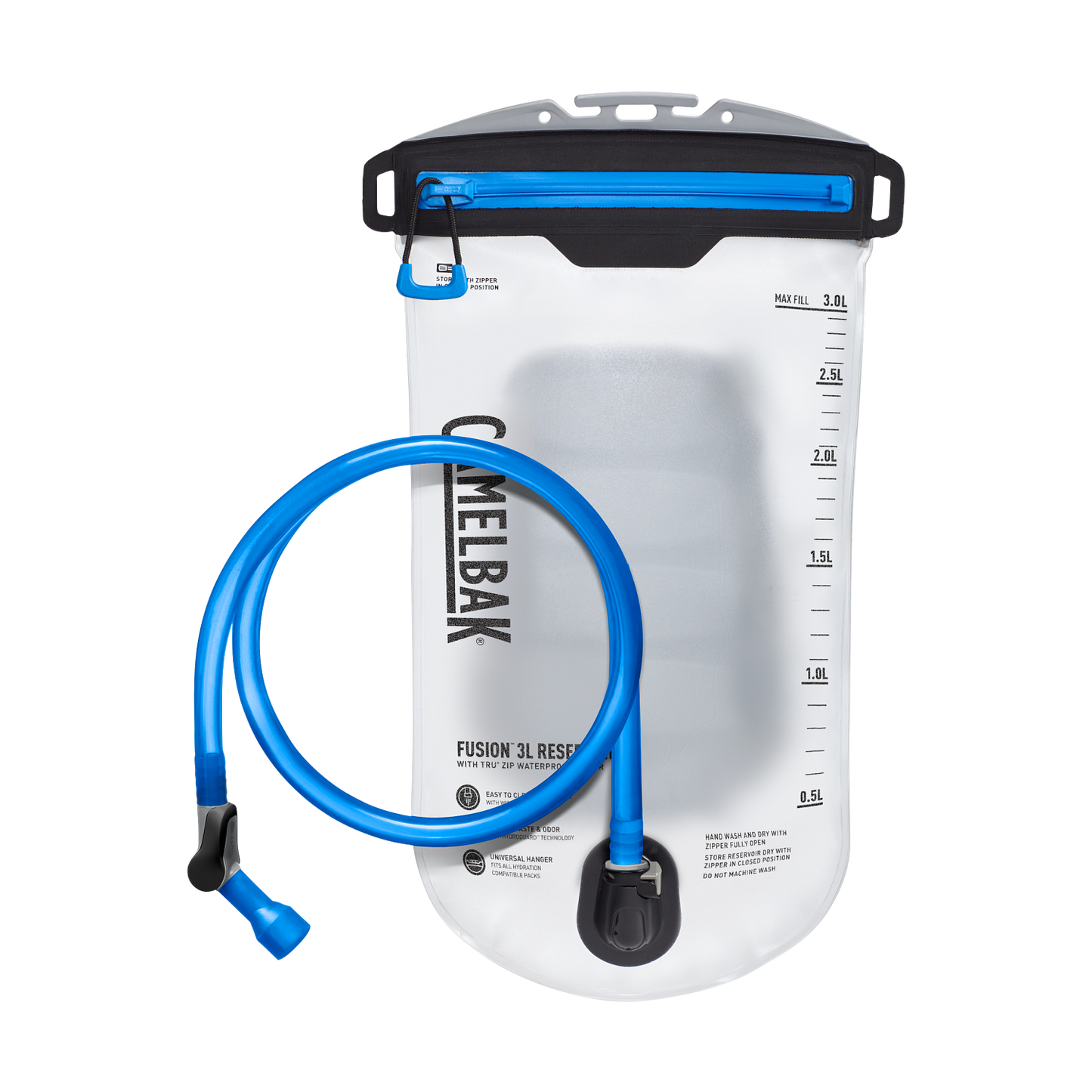 fusiontm-3l-reservoir-with-tru-zip-waterproof-zipper-s1 sbsvak3oyw