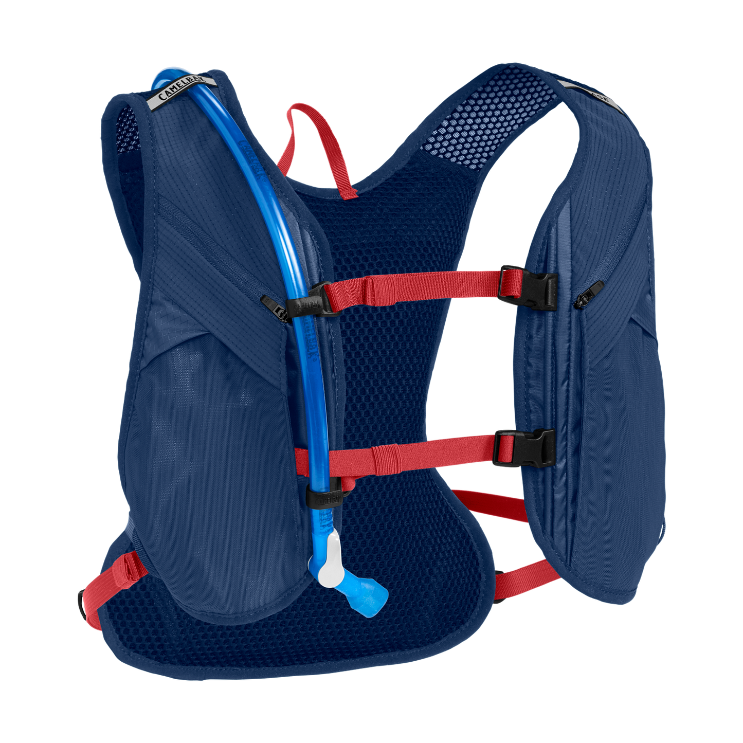 chasetm-race-4-hydration-vest-with-crux-1-5l-reservoir-v7 scuwdkbpbw