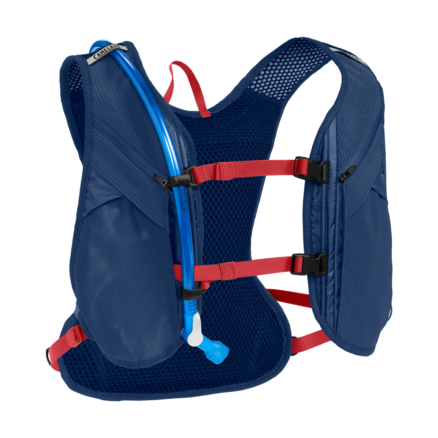 chasetm-race-4-hydration-vest-with-crux-1-5l-reservoir-v7 scuwdkbpbw