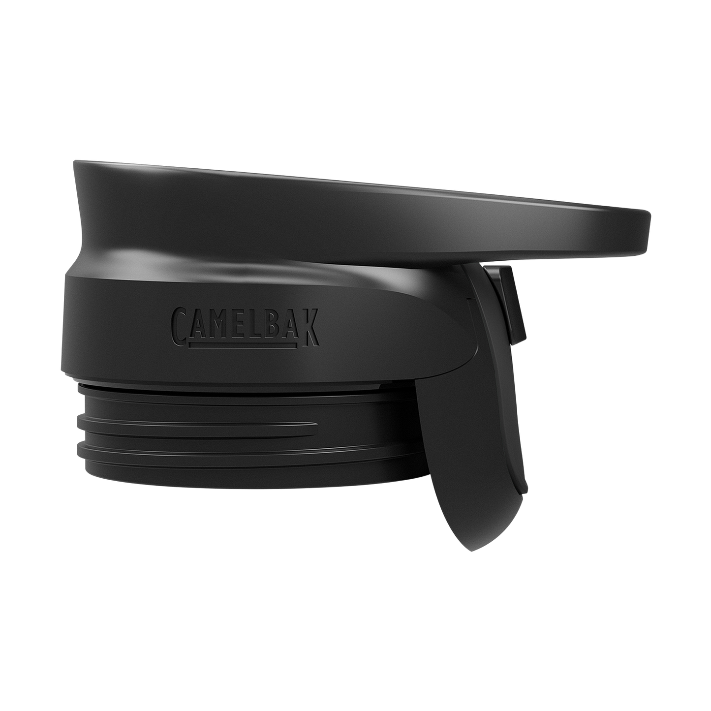 forge-flow-16-oz-travel-mug-insulated-stainless-steel-y2 sd0kzqeyij