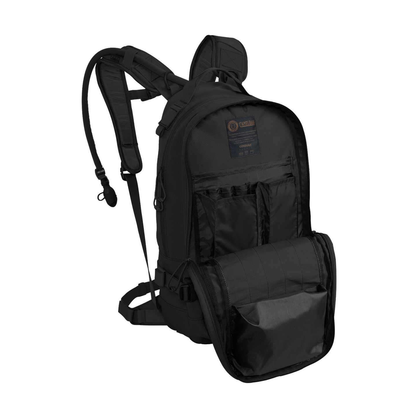 h-a-w-g-100oz-mil-spec-crux-t8 sdadn0axbs