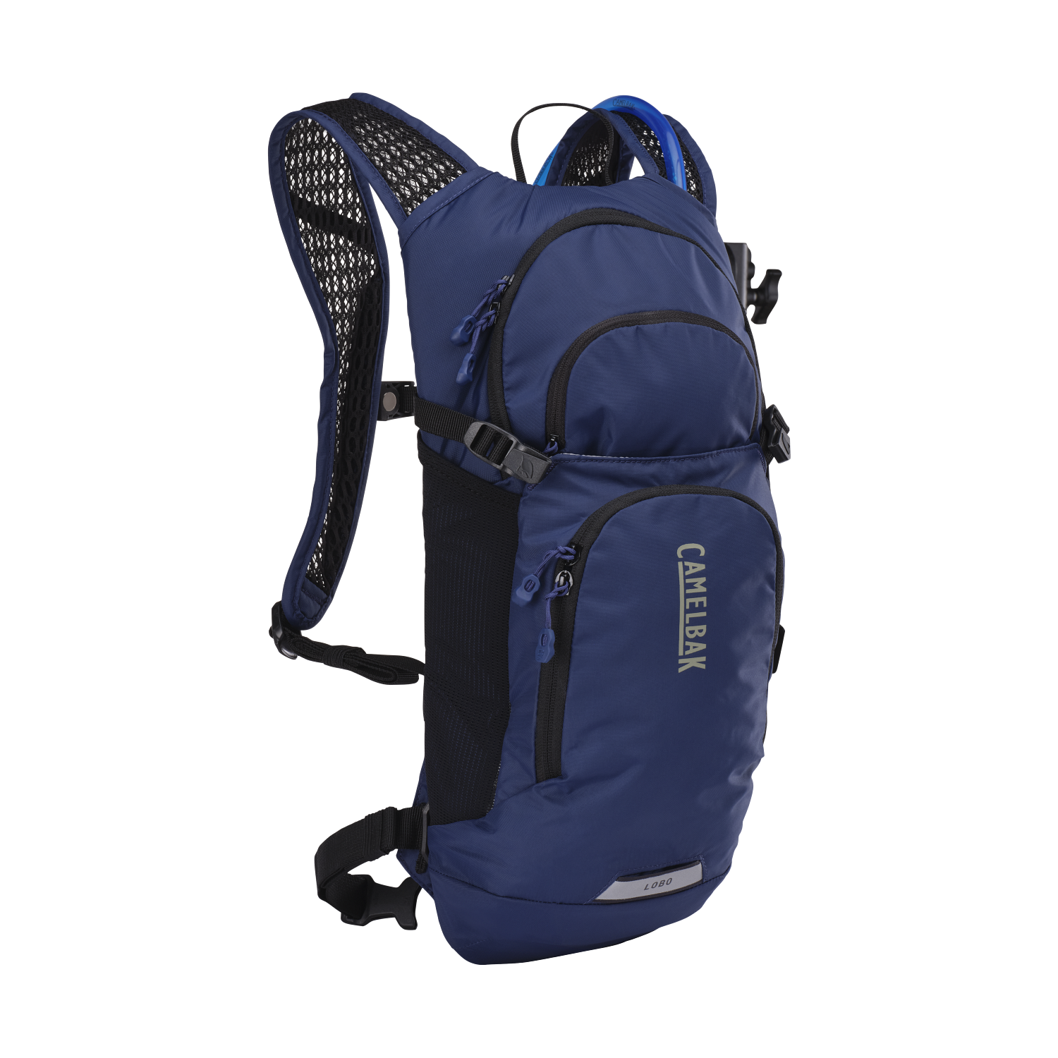 lobotm-9-hydration-pack-70-oz-a9 sfiahlddtc