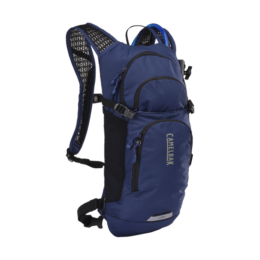 lobotm-9-hydration-pack-70-oz-a9 sfiahlddtc
