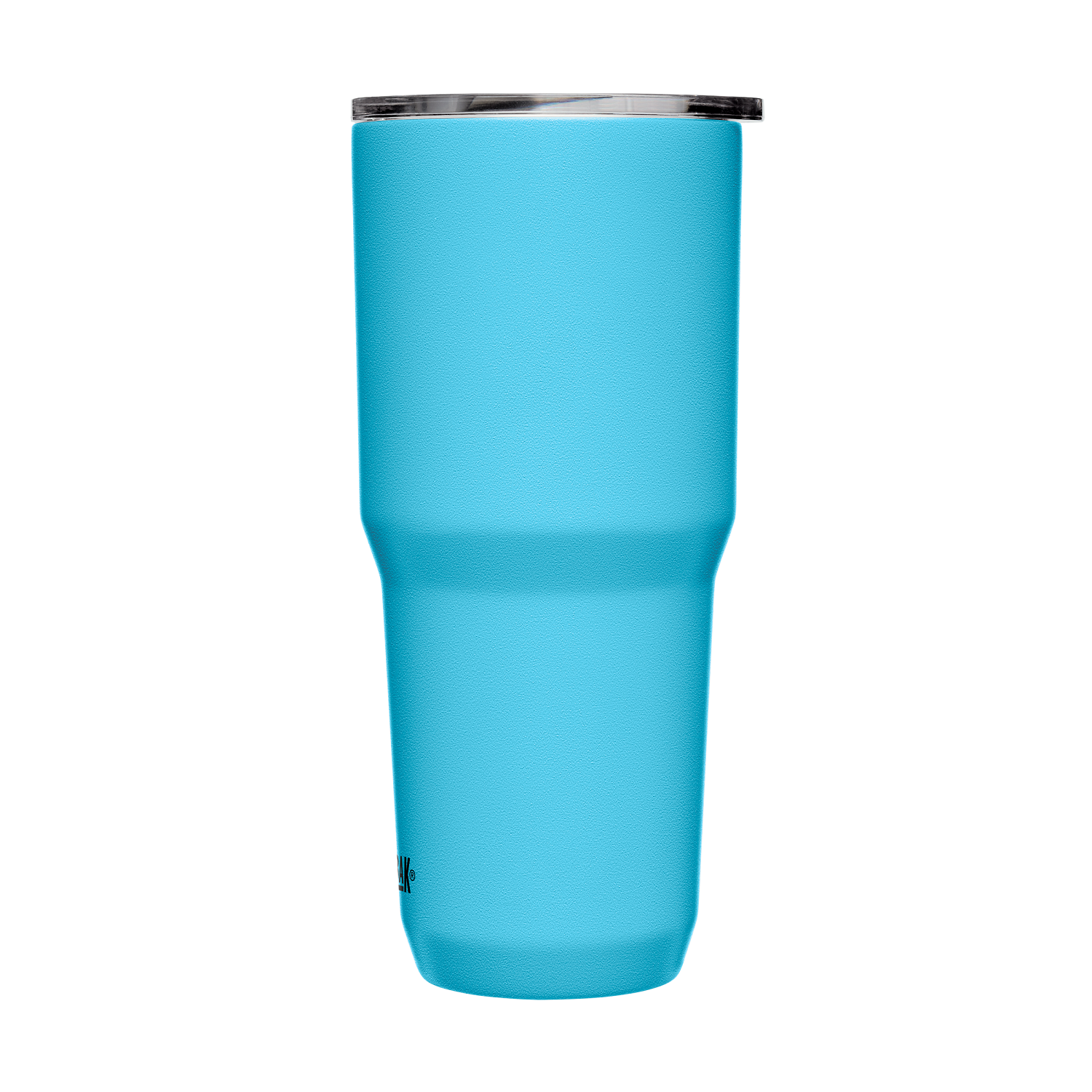 horizon-30-oz-tumbler-insulated-stainless-steel-d0 sfojvhkjc8