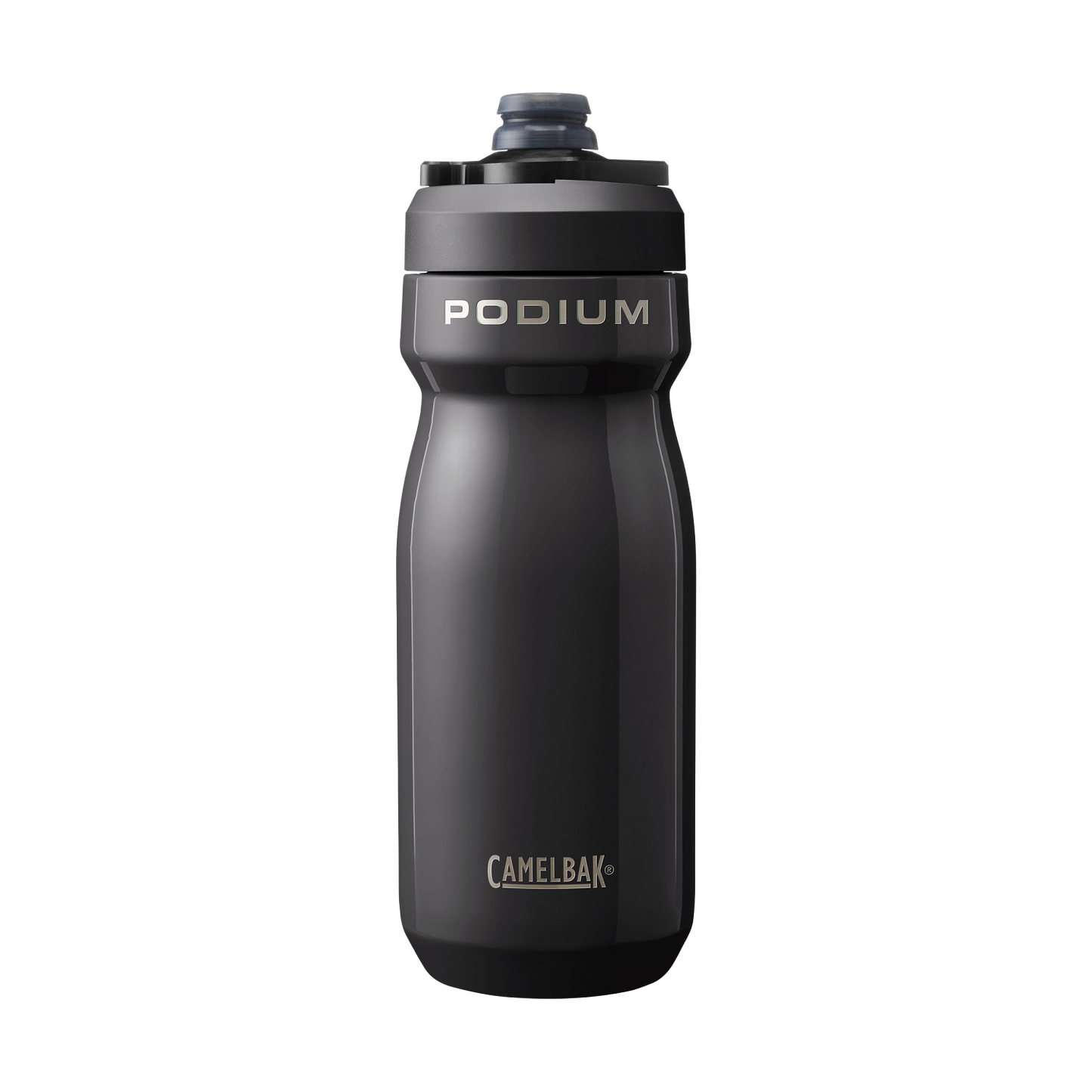 podium-steel-18oz-bike-bottle-e1 sgutk4njyc