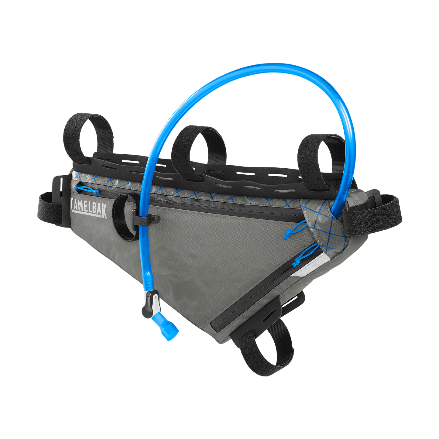 small-m-u-l-e-frame-pack-with-quick-stowtm-2l-bike-reservoir-o1 sgy0ccvlxe
