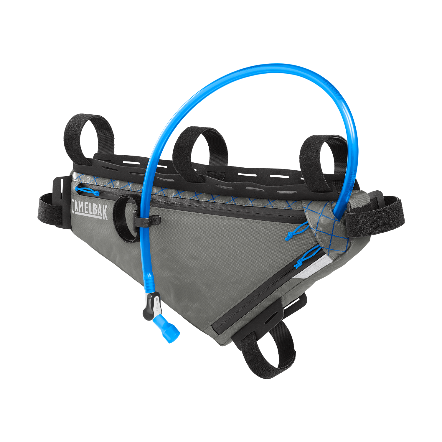small-m-u-l-e-frame-pack-with-quick-stowtm-2l-bike-reservoir-o1 sgy0ccvlxe