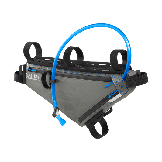 small-m-u-l-e-frame-pack-with-quick-stowtm-2l-bike-reservoir-o1 sgy0ccvlxe