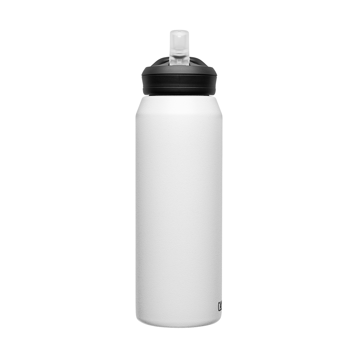eddy-32-oz-water-bottle-insulated-stainless-steel-o3 shf0kv5yxx