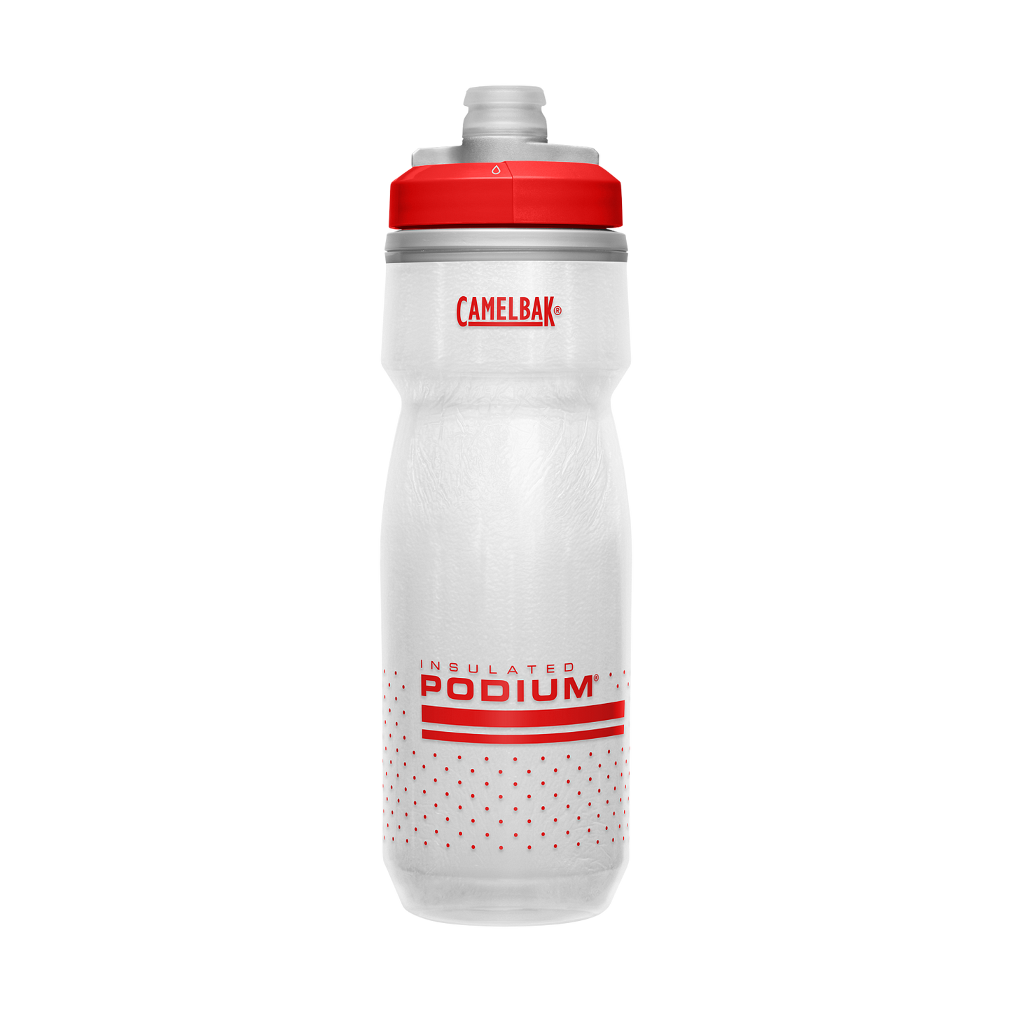 podium-chilltm-21oz-bike-bottle-f0 sk6uqfcjyy