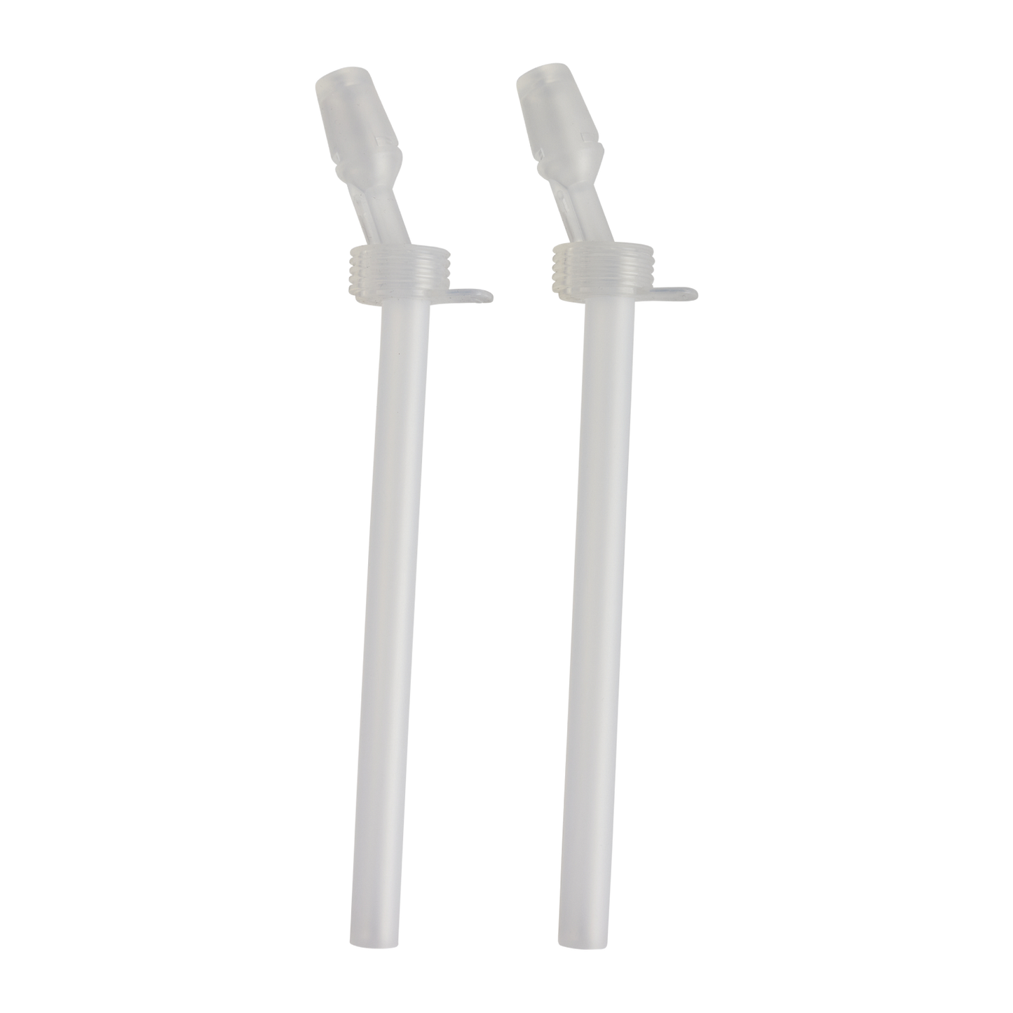 thrive-bite-valve-and-straw-v7 skju8k5vjb
