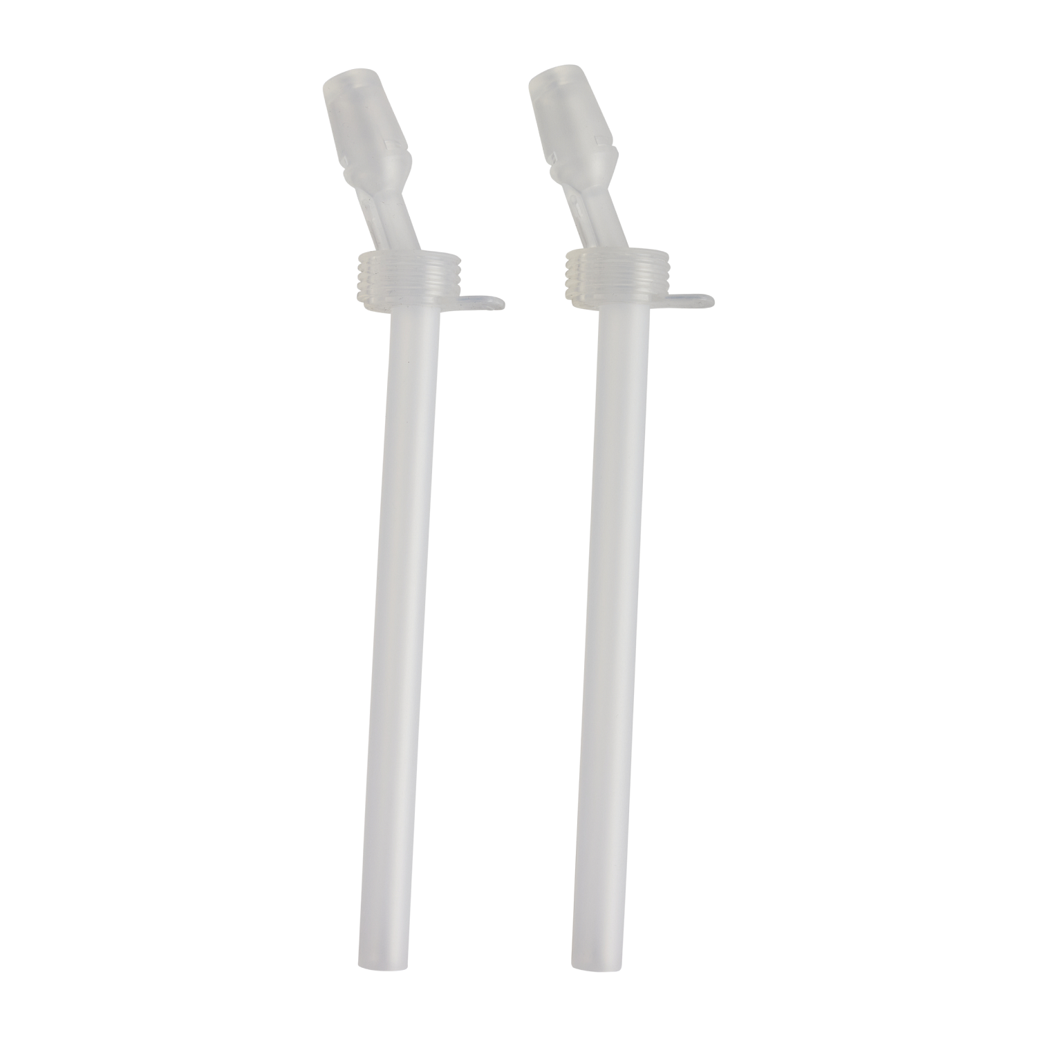 thrive-bite-valve-and-straw-v7 skju8k5vjb