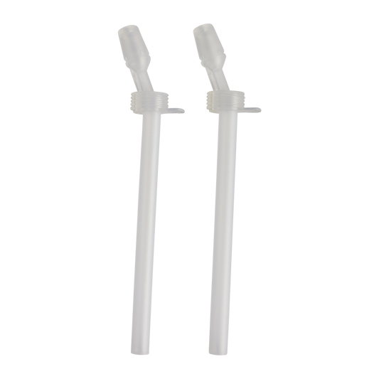 thrive-bite-valve-and-straw-v7 skju8k5vjb