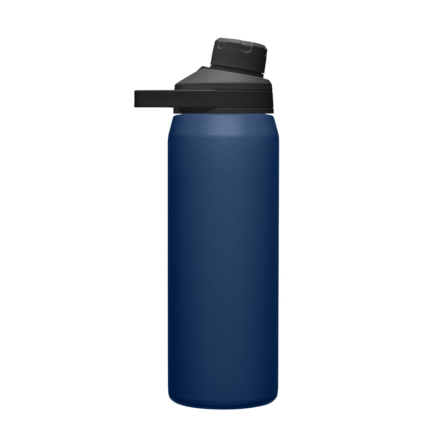 chute-mag-25-oz-water-bottle-insulated-stainless-steel-s1 sks106tl70