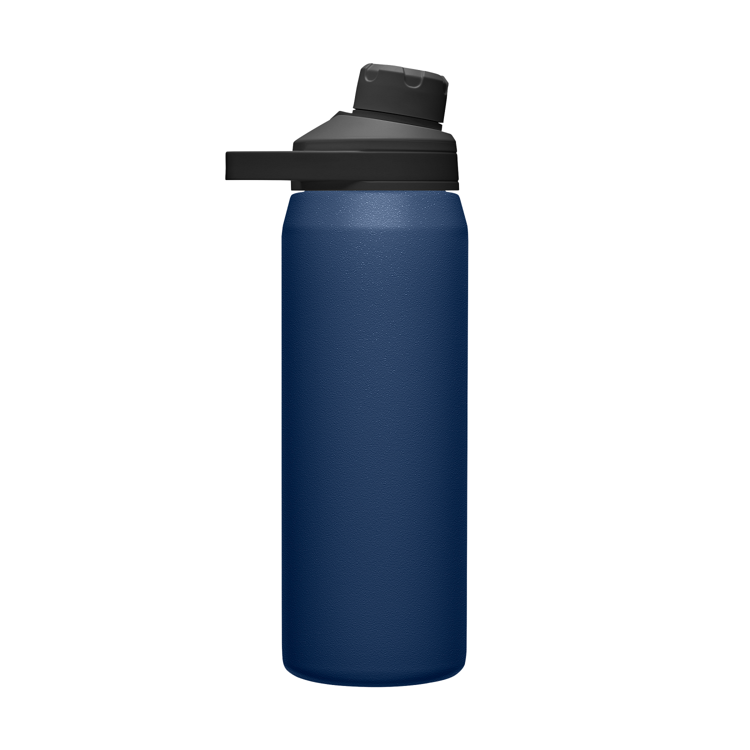 chute-mag-25-oz-water-bottle-insulated-stainless-steel-s1 sks106tl70