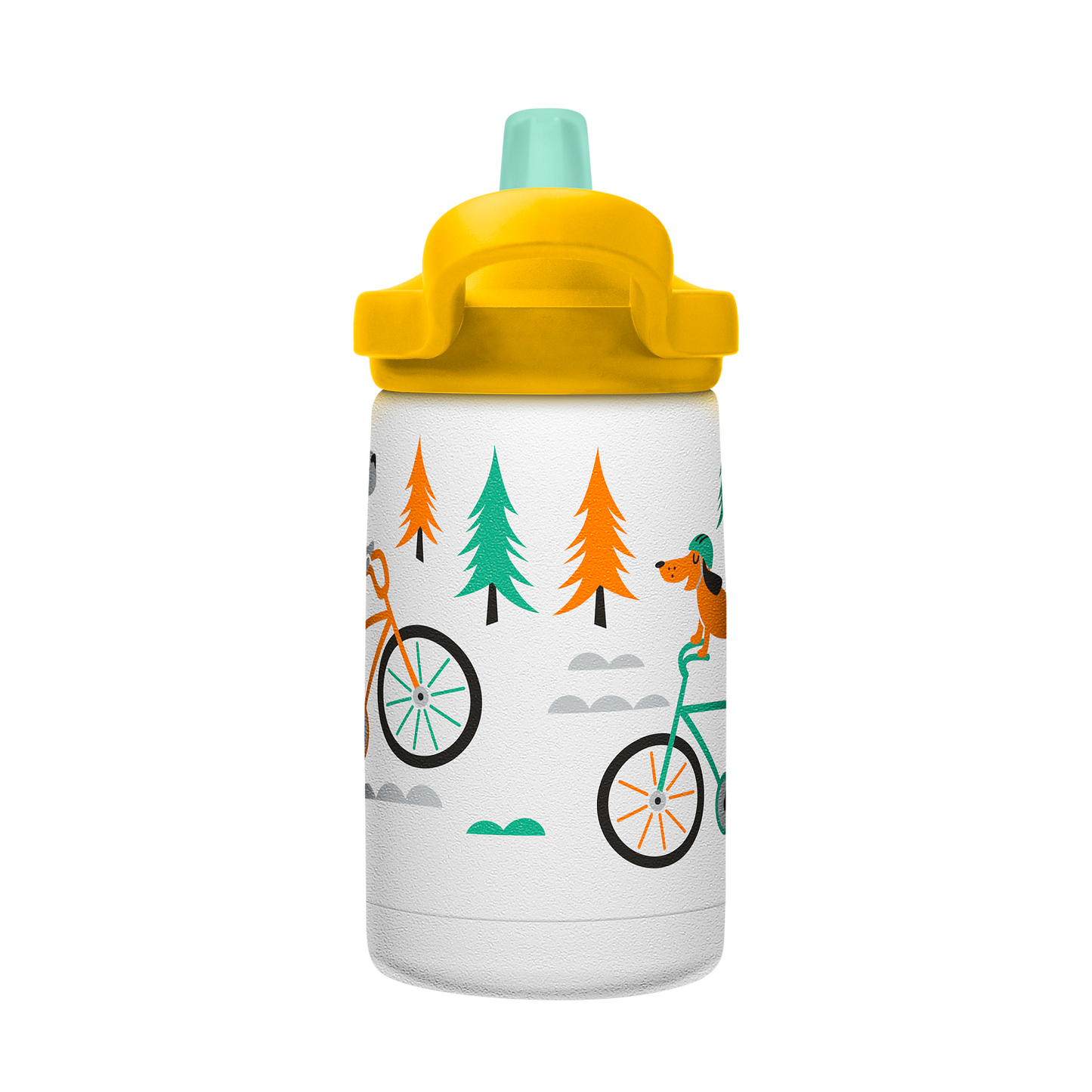 eddy-kids-12-oz-bottle-insulated-stainless-steel-y3 sl0wsesmwx