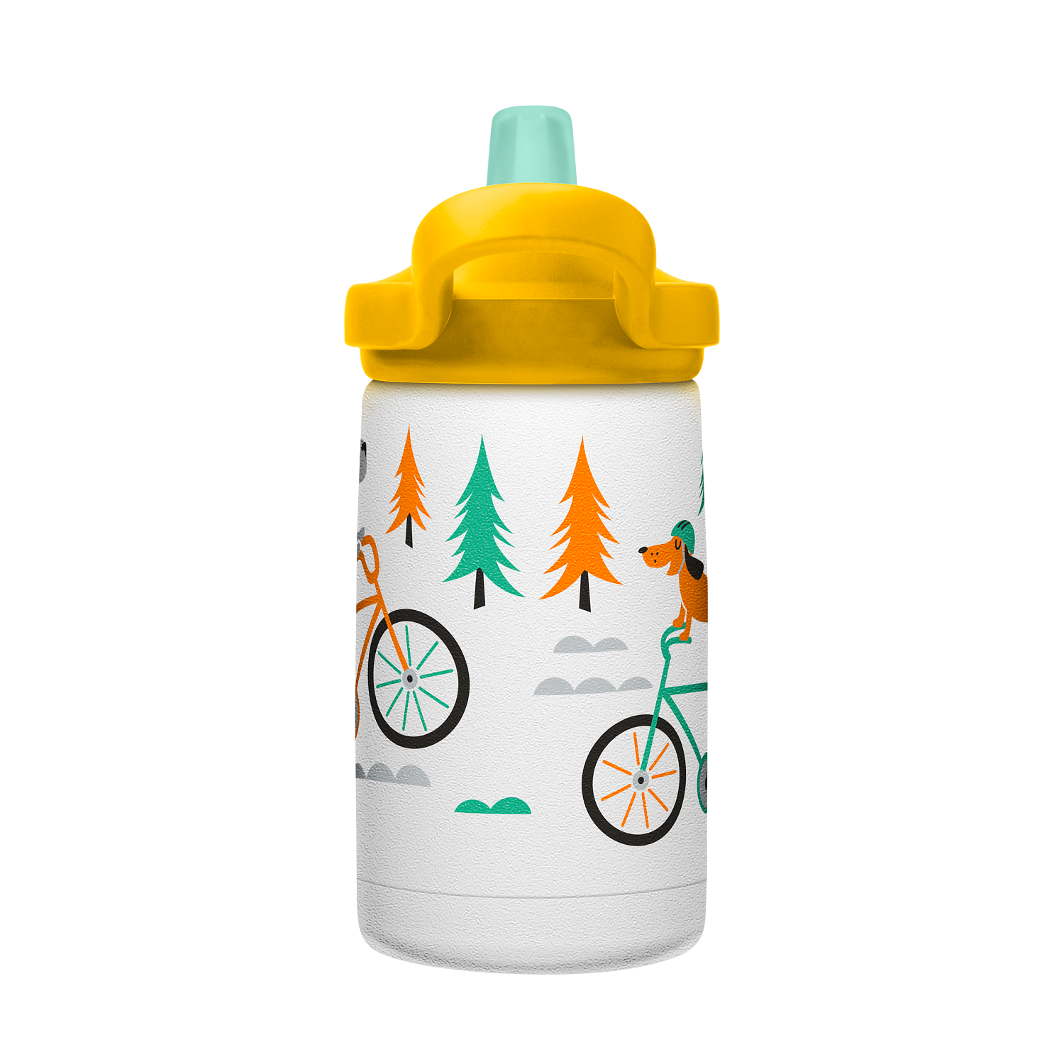 eddy-kids-12-oz-bottle-insulated-stainless-steel-y3 sl0wsesmwx