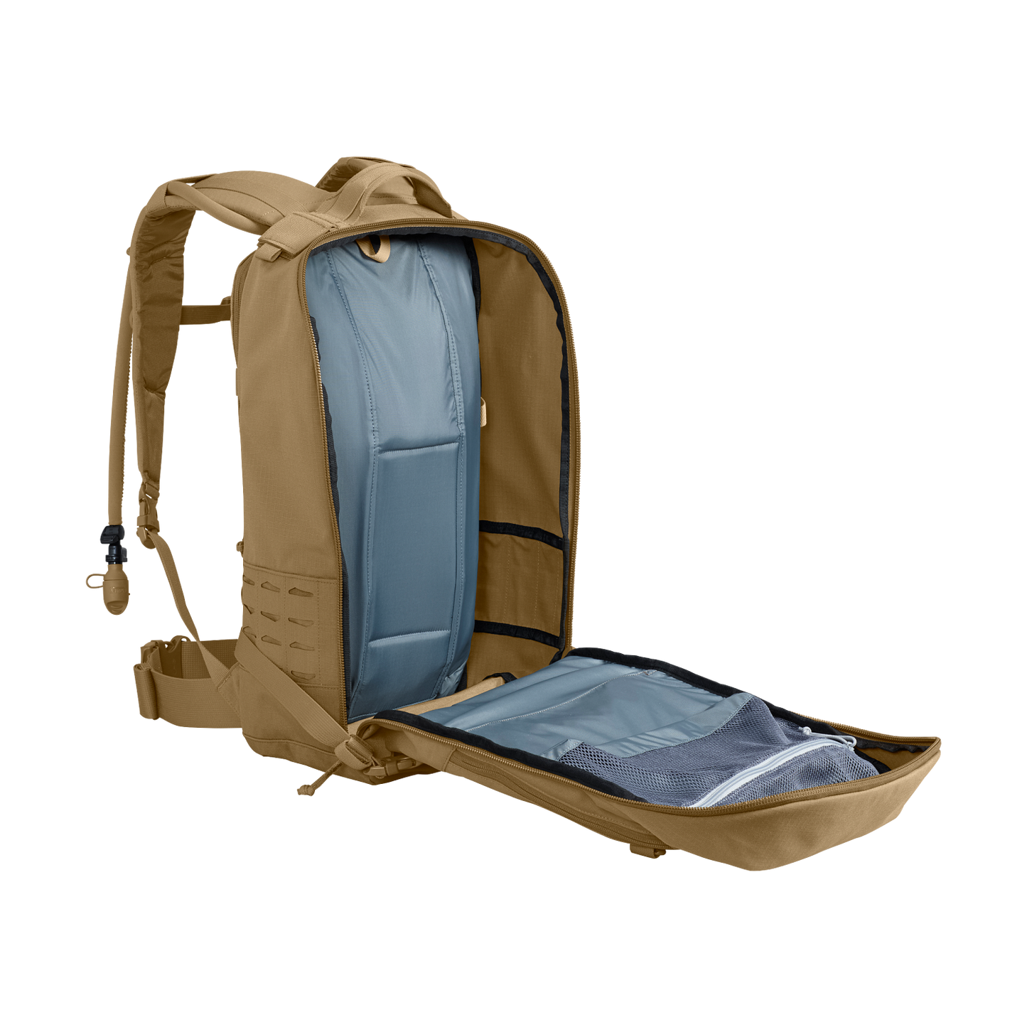 motherlodetm-100oz-mil-spec-crux-l4 slcmagwfqx