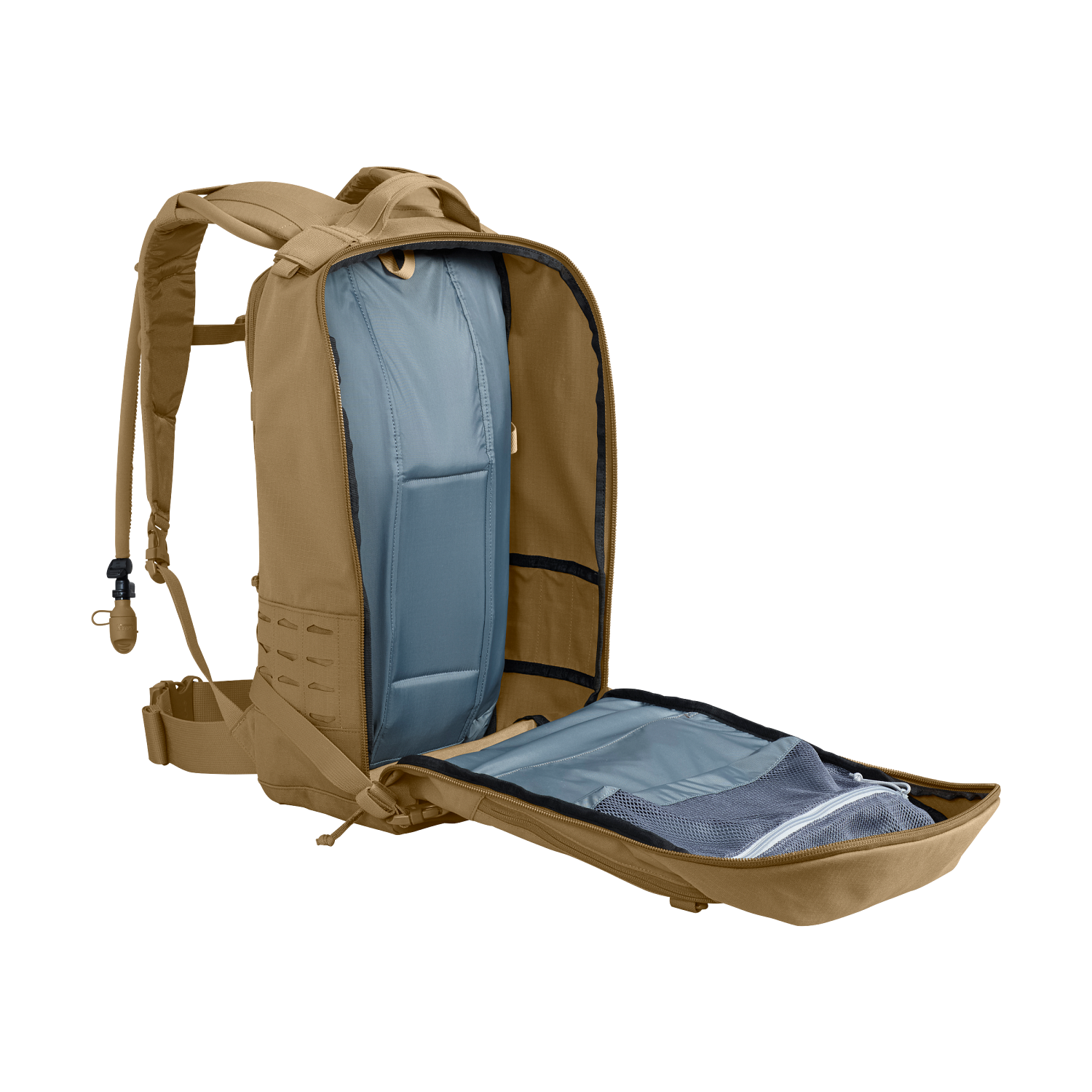 motherlodetm-100oz-mil-spec-crux-l4 slcmagwfqx